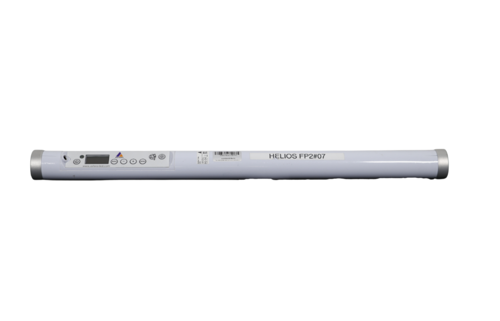 Astera Helios Tube FP2