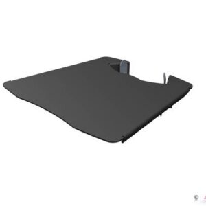 Audipack Laptop Ablage für 900er Serie
