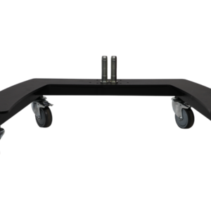 Audipack FP900 Trolley Wheel Frame, Quick Release