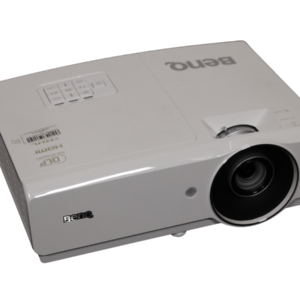 BenQ MH684 DLP Projektor 3500 ANSI