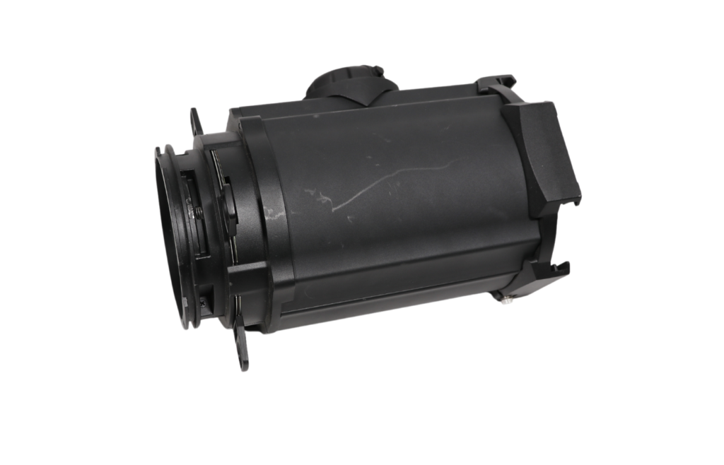 Chauvet Pro Ovation Zoom Linse 25-50°