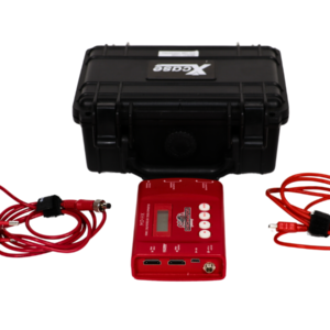 Decimator Design MD-HX SDI HDMI, Up-/Down-/Cross-Konverter