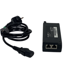 EDIMAX GP-101IT Gigabit Poe+ Injektor