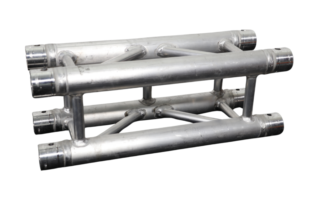 Eurotruss HD24 0,50m
