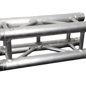Eurotruss HD24 0,50m
