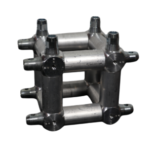 Eurotruss HD24 Universal-Corner-Block