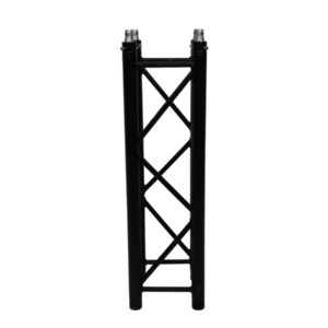 Eurotruss HD34 1,00m schwarz