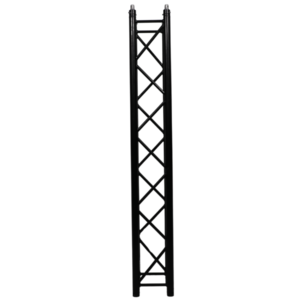 Eurotruss HD34 2,00m schwarz