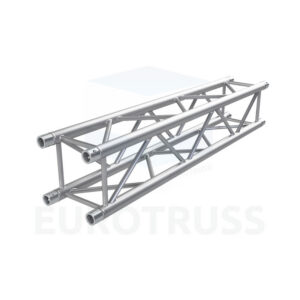 Eurotruss HD34 3,00m schwarz