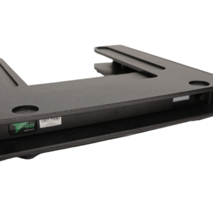 GreenGO Q4WR Quad 4-Draht Interface