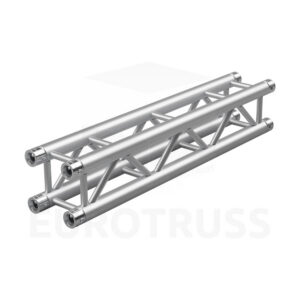 Eurotruss HD24 1,00m