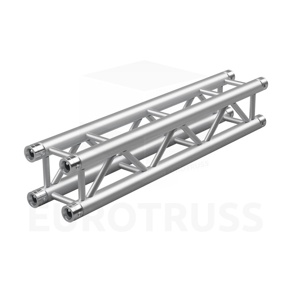 Eurotruss HD24 1,00m