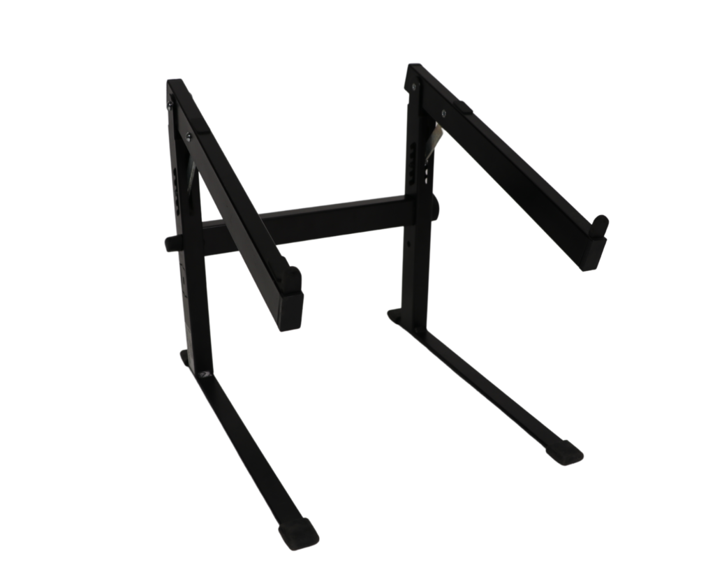K&M Laptop-Ständer 12180