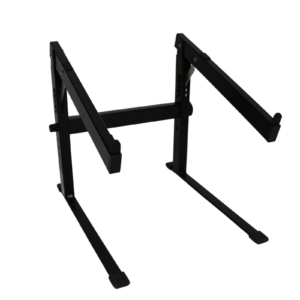 K&M Laptop-Ständer 12180