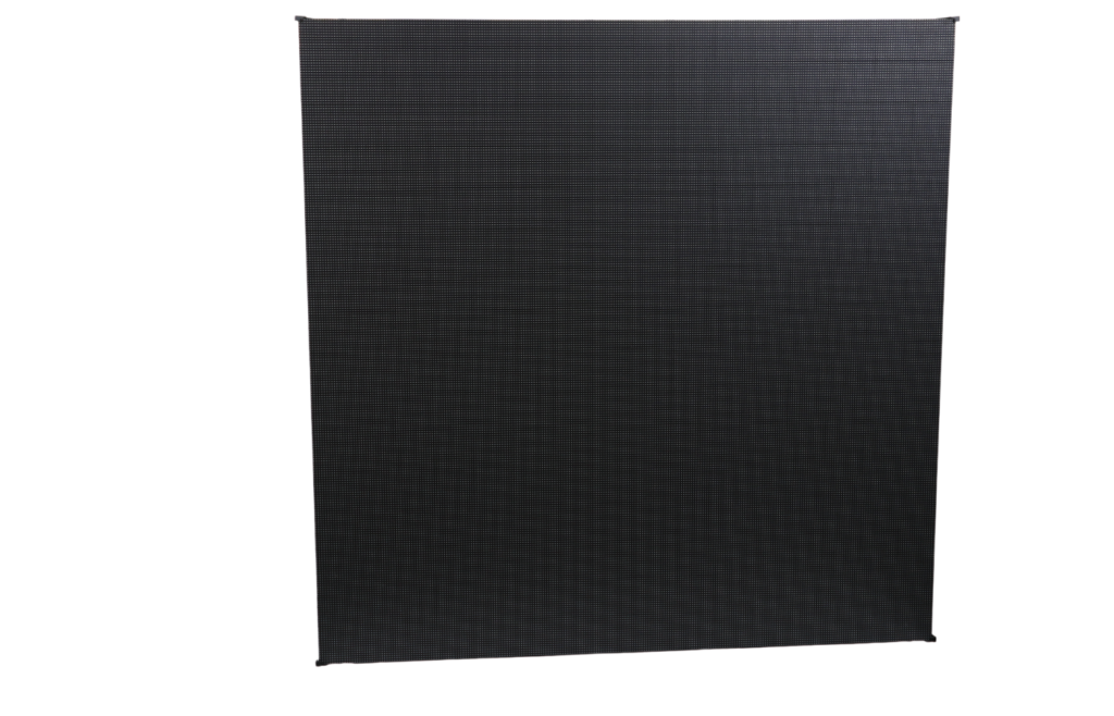 LEDTEK LED-Modul P3+WH PRO – 3,91mm – 1.000mm x 500mm