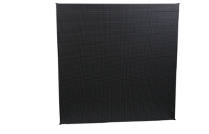 LEDTEK P3+WH PRO LED-Modul 1000x500mm Frontansicht