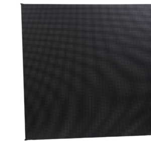 LEDTEK P3+WH PRO LED-Modul 1000x500mm Frontansicht