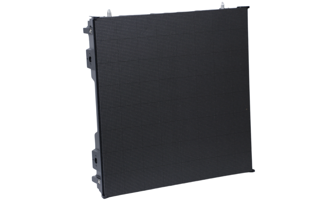 LEDTEK LED-Modul P3+sWH PRO – 3,91mm – 500mm x 500mm