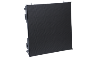 LEDTEK P3+sWH PRO LED-Modul 500×500mm Frontansicht