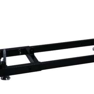 LEDTEK Tri-Frame Ständerwerk Basement