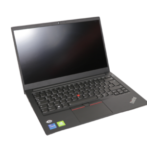 Lenovo Notebook Thinkpad E14 Gen4