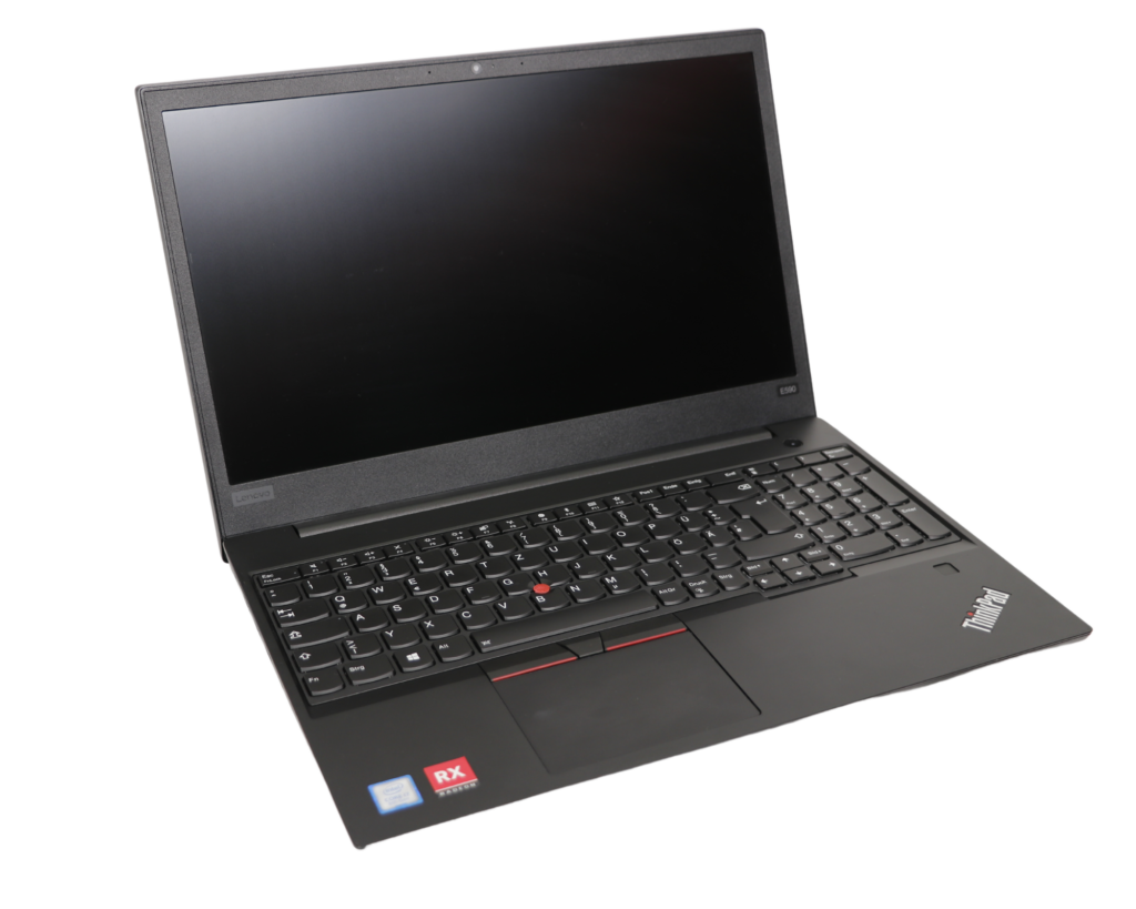 Lenovo Notebook Thinkpad Edge 590 15,6″