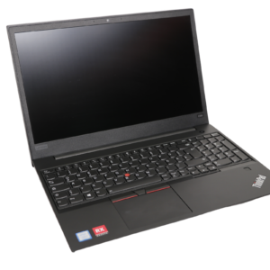 Lenovo Notebook Thinkpad Edge 590 15,6"