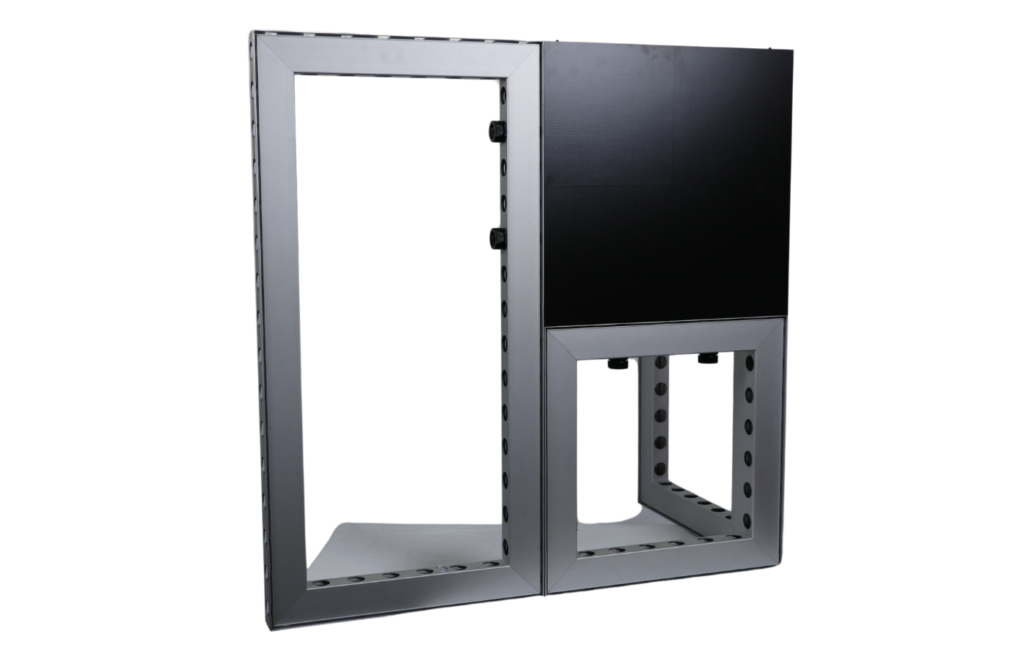Recience RE193iX LUNA LED Modul | Indoor