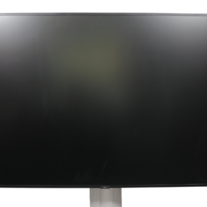 NEC MultiSync P555 55-Zoll UHD Commercial Display Frontansicht