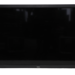 NEC MultiSync V323-3 32" Display 1920x1080 Pixel, 450 cd/m²