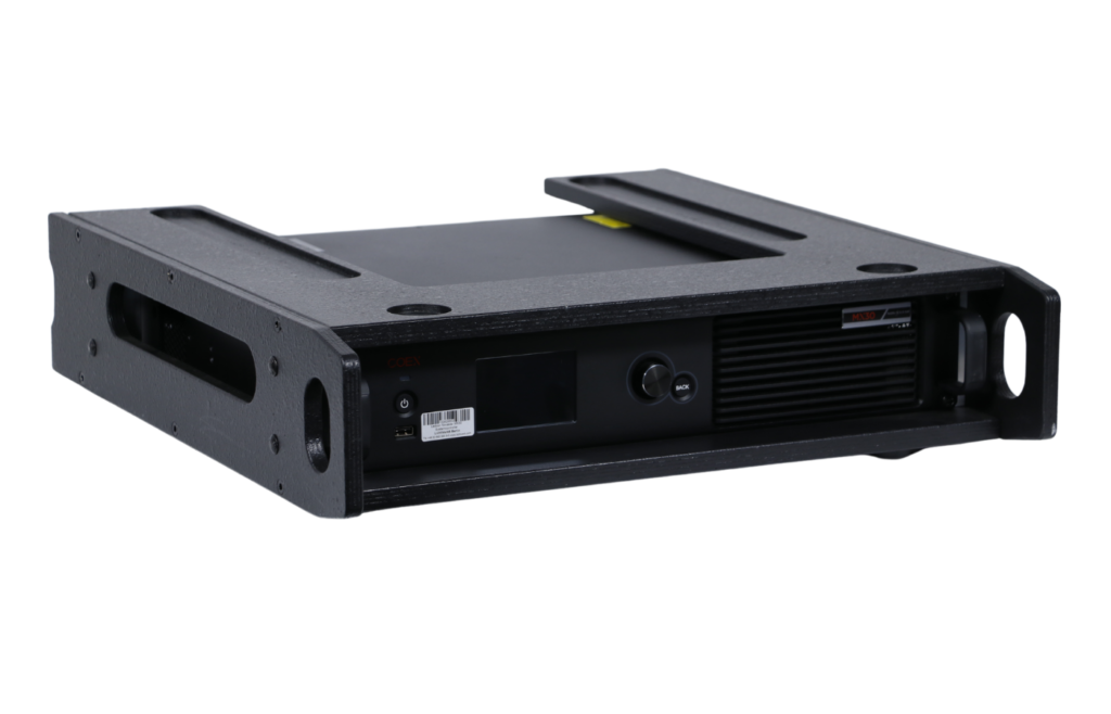 Novastar MX30 Systemcontroller