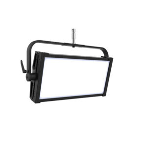 Chauvet Professional onAir Panel 2 IP – IP65 LED Softlight Panel Frontansicht