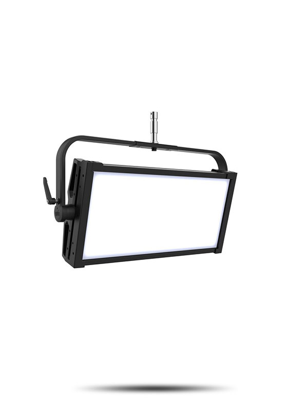 Chauvet onAir IP Panel 2