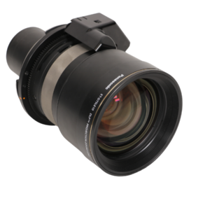 Panasonic ET-D75LE10 Objektiv 1,3-1,7