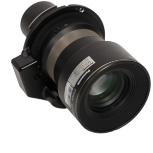 Panasonic ET-D75LE4 Objektiv 4,6-7,4:1