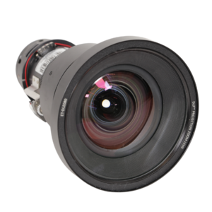 Panasonic ET-DLE080 Objektiv 0,78-0,98:1