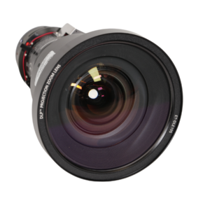 Panasonic ET-DLE105 Objektiv 1,0-1,3:1