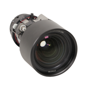 Panasonic ET-DLE150 Objektiv 1,3-1,9 :1