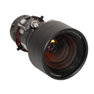 Panasonic ET-DLE170 Objektiv 1,7-2,4 :1