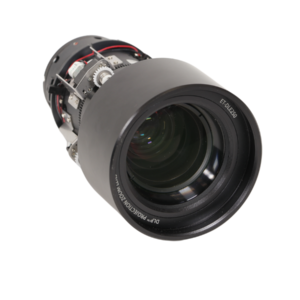 Panasonic ET-DLE250 Objektiv 2,3-3,6:1