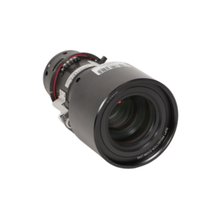 Panasonic ET-DLE350 Objektiv 3,7-5,6:1