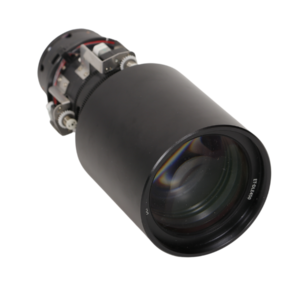 Panasonic ET-DLE450 Objektiv 5,4–8,6:1