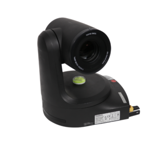 Panasonic AW-HE130KEJ Schwenk/Neige Kamera