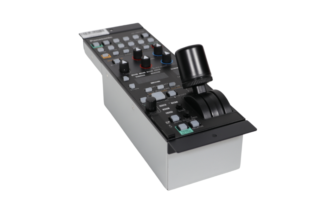 Panasonic AK-HRP250GJ