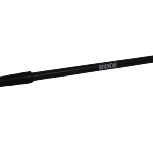 Rode Mikrofonangel Boompole Pro