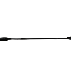 Sennheiser ME36-B Kondensatormikrofon, Superniere/ Interferenzrichtrohr