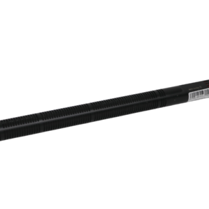 Sennheiser MKH 70 mit Windschutz
