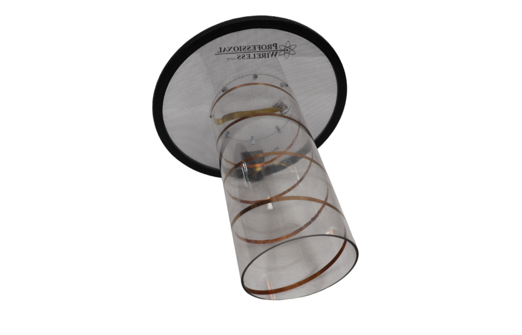 Shure HA8089 Helix-Antenne