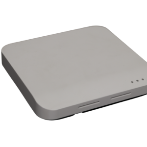 Shure Microflex Wireless MXWAPT8=-Z11 Transceiver