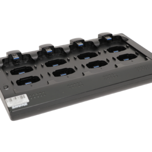 Shure Microflex Wireless MXWNCS8-E Ladestation